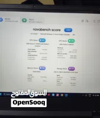  4 HP Victus Gaming Laptop for Sale