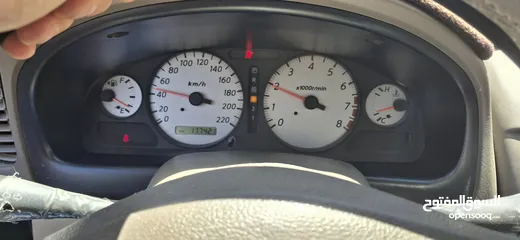  9 نيسان صني ياباني 2012