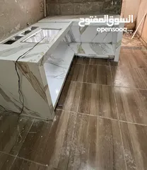  4 النورس  لمطامخ السيراميك