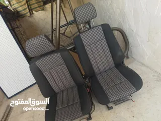  1 فرش عدد2مرسيدس بطه للبيع نضاف ما فيهم ولا مزع   الموقع الهاشمي الشمالي بسعر مغري قابل للتفاوض