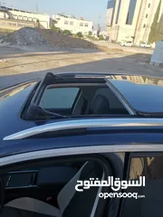  14 اتظف سياره فتحه متحركه بحال الزيرو للبيع المستعجل بافضل سعر id6