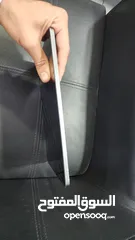  6 للبيع iPad Pro 11 إنش – الجيل الثاني