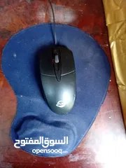  6 كمبيوتر hp جيل ثامن بحاله ممتازه سريع ومناسب للتوجيهي والجامعات