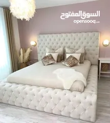  20 غرف نوم ماستر خشب لاتيه 18م جميع الوان مقاس حسب الطلب جودة عالية  كفاله ع 5سنوات