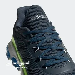  15 شوزات NIKE & ADIDAS اصلي جديد