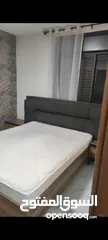  5 شقه مميزه سوبر ديلوكس مفروشه للايجار جديده الريحان قرب لكاسا مول