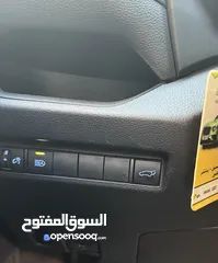  14 Toyota RAV4 (XLE) PRIME HYBRID 2022