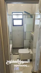  11 شقة  للإيجار جديدة لم تُسكن – تشطيبات سوبر ديلوكس - اربد مجمع عمان الجديد