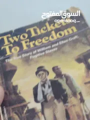  1 قصة واقعية