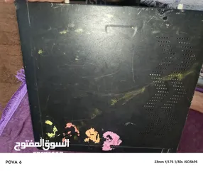  3 كمبيوتر مستعمل