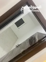  14 بيت للبيع يحوي على شقتين كل شقه لها سطحها الخاص بقوشان منفصل