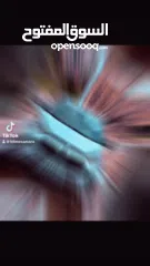  21 كيا سبورتاج 2017 جي تي لاين 4*4 فل اضافات فحص نخب (ممتاز ) بسعر حرررق