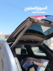 10 جيب شروكي أوفرلاند