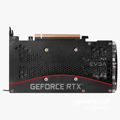 6 RTX 3060 GPU