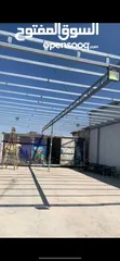 2 بركس 15ف 9 للبيع