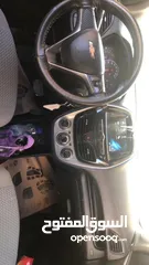  5 شفروليه سبارك 2018 اتوماتيك سعر حرق ماتور 1400 ترخيص وتامين لشهر 6