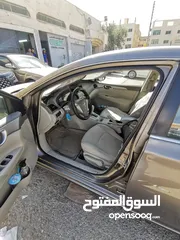 11 نيسان سنترا 2016 للبيع فحص كامل