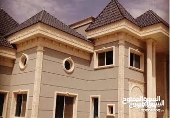  1 غرفه نوم مفروش الموقع طبربور الاجره 130
