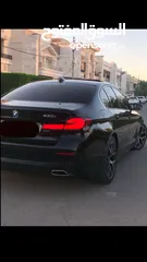  3 Bmw 530i للبيع