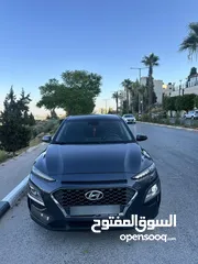  4 كونا  27000 عداد