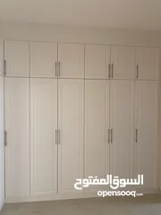  13 المتفوقون للمقاولات و صيانة المباني ... خدمات البناء والتشييد ، العزل الحراري ..