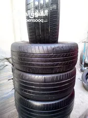  3 اي دي4/ التواصل ع السوق أو واتس