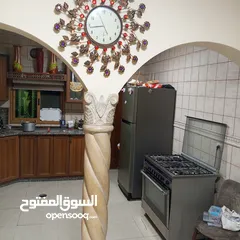  6 منزل للبيع