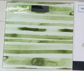  3 ميزان اشخاص لمعرفه وزنك ميزان للجسم ميزان منزلي ديجيتال سيكوريت دقيق اعرف وزنك