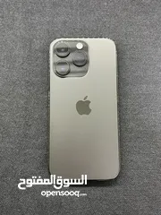  2 14 pro .90% . غير مفتوح وكاله للبيع بسعر حرق