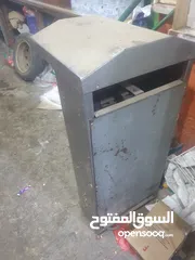  3 للببع شواية شورما