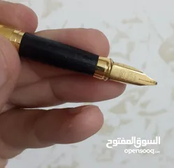  20 خواتم فضه مطعمه بالحجر الكريم