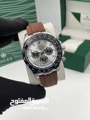  1 ساعات رجاليه  الروليكس ‎ تشكيلة من ساعات  كلهم ع سعر العرض