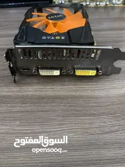  4 للبيع كيس و معالج و كرت شاشه و رام و مذر بورد