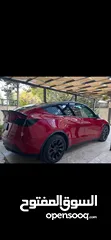  14 tesla model y long range dual motor