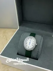  1 عروض ساعات باقل سعر