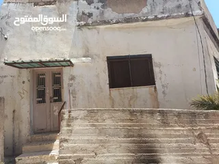  2 منزل البيع في الاشرفية