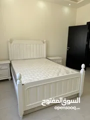  21 فيلا مستقلة فاخرة للبيع بسعر مغري لم تسكن بعد للبيع او البدل