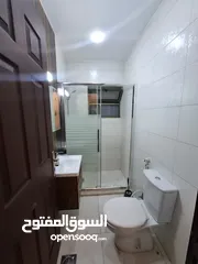  6 شقة مفروشة سوبر ديلوكس اعلان رقم (O305)