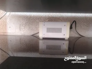  3 شاشه سامسونج LCD 48 بوصه