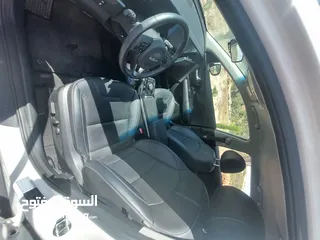  3 2022  كهرباKia niro
