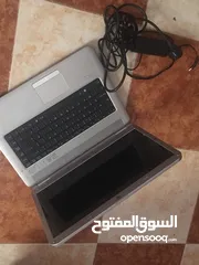  2 كومبيوتر مستعمل