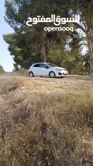  1 كيا ريو 2014