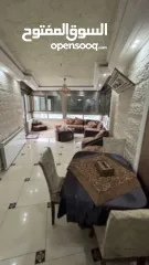  25 روف طابق كامل للبيع