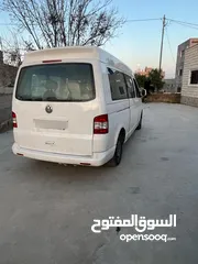  4 كرافيل  2008  جيد جدا سيارة