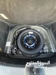  6 سيات ليون 2018