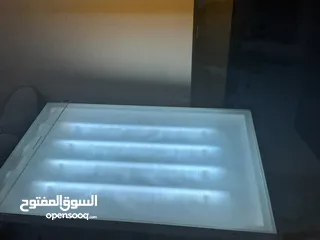  2 مرسم هندسة نضيف وبسعر رخيص
