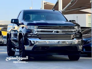  2 ‏CHEVROLET /SILVERADO /GCC /Z71 /2022