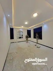  5 عماره فاخره للبيع