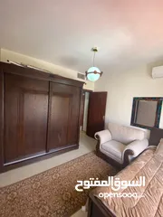  5 شقة طابق ثاني بمساحة 80 متر للبيع في الدوار السابع ( Property ID : 30494 )