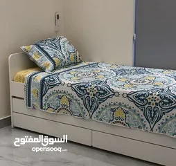  6 شاليه البحار - بين بدر و ماحص
